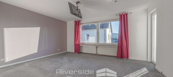 6 bedrooms House in Hameln-Pyrmont, Germany No. 164166 20