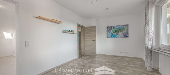 6 bedrooms House in Hameln-Pyrmont, Germany No. 164166 19