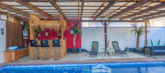 6 bedrooms House in Hameln-Pyrmont, Germany No. 164166 21