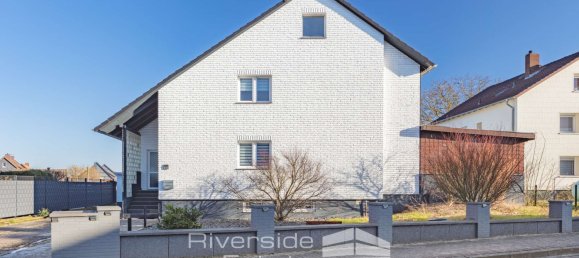 6 bedrooms House in Hameln-Pyrmont, Germany No. 164166 2