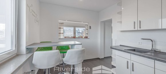 6 bedrooms House in Hameln-Pyrmont, Germany No. 164166 7