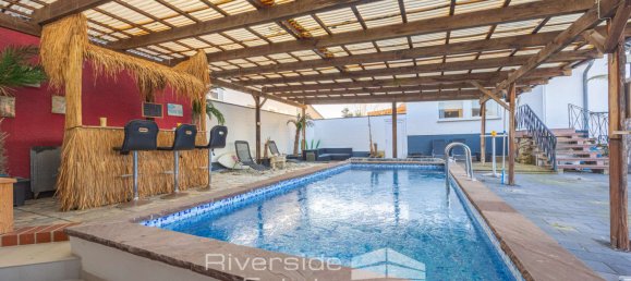 6 bedrooms House in Hameln-Pyrmont, Germany No. 164166 3