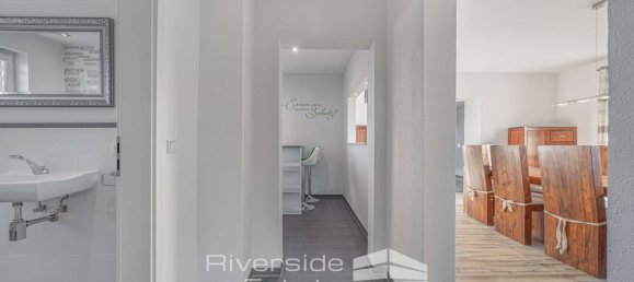 6 bedrooms House in Hameln-Pyrmont, Germany No. 164166 5