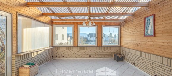 6 bedrooms House in Hameln-Pyrmont, Germany No. 164166 23