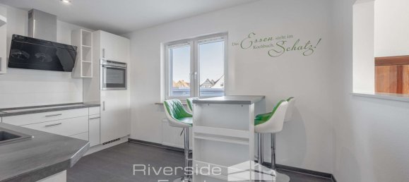 6 bedrooms House in Hameln-Pyrmont, Germany No. 164166 8