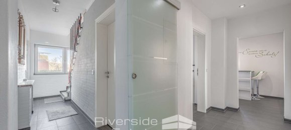 6 bedrooms House in Hameln-Pyrmont, Germany No. 164166 4