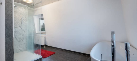 18-salle Bâtiment à Kelheim, Germany No. 131960 23