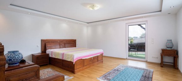 18-salle Bâtiment à Kelheim, Germany No. 131960 30