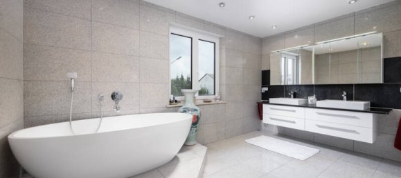 18-salle Bâtiment à Kelheim, Germany No. 131960 19