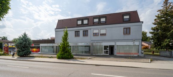 18-salle Bâtiment à Kelheim, Germany No. 131960 5