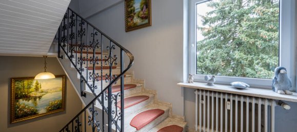 18-salle Bâtiment à Kelheim, Germany No. 131960 33