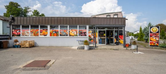 18-salle Bâtiment à Kelheim, Germany No. 131960 13