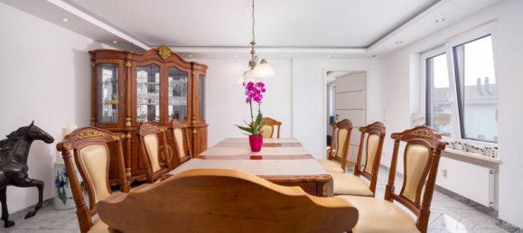 18-salle Bâtiment à Kelheim, Germany No. 131960 15