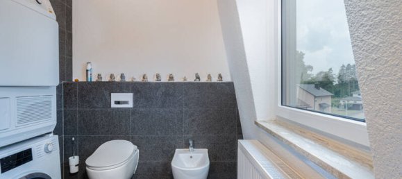 18-salle Bâtiment à Kelheim, Germany No. 131960 25