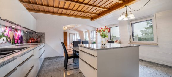 18-salle Bâtiment à Kelheim, Germany No. 131960 18