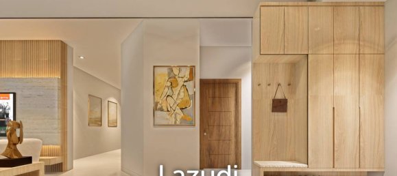 3 bedrooms Villa in Hua Hin, Thailand No. 26842 7