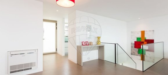 Casa de 3 dormitorios en Lourinha, Portugal No. 158100 5