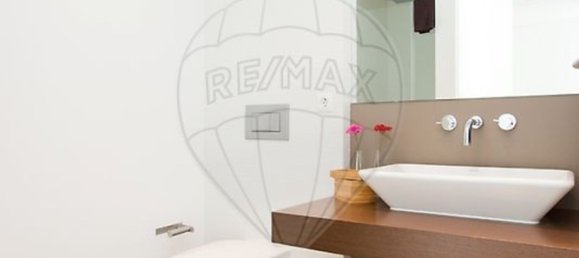 Casa de 3 dormitorios en Lourinha, Portugal No. 158100 13