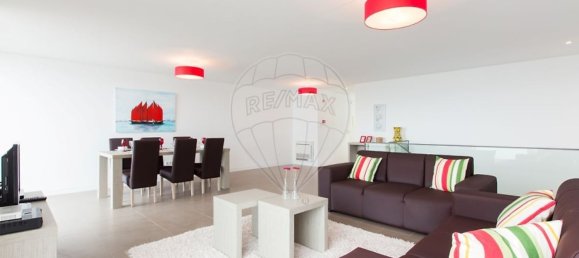 Casa de 3 dormitorios en Lourinha, Portugal No. 158100 7