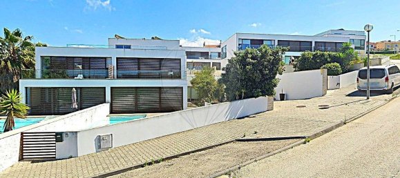 Casa de 3 dormitorios en Lourinha, Portugal No. 158100 23