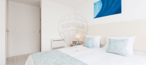 Casa de 3 dormitorios en Lourinha, Portugal No. 158100 12