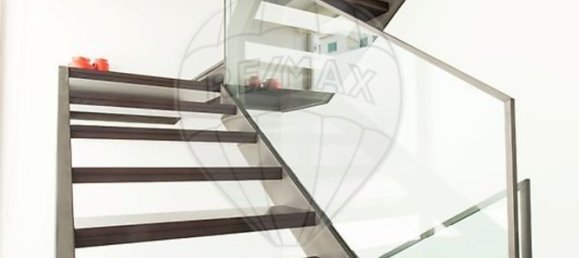 Casa de 3 dormitorios en Lourinha, Portugal No. 158100 10