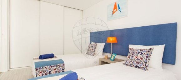 Casa de 3 dormitorios en Lourinha, Portugal No. 158100 15