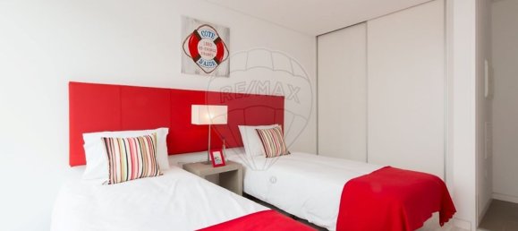 Casa de 3 dormitorios en Lourinha, Portugal No. 158100 18