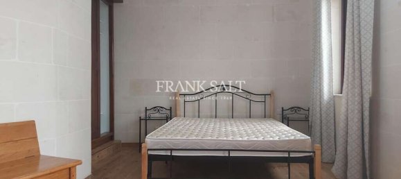 Casa T2 em Sannat, Malta N.º 5820 5