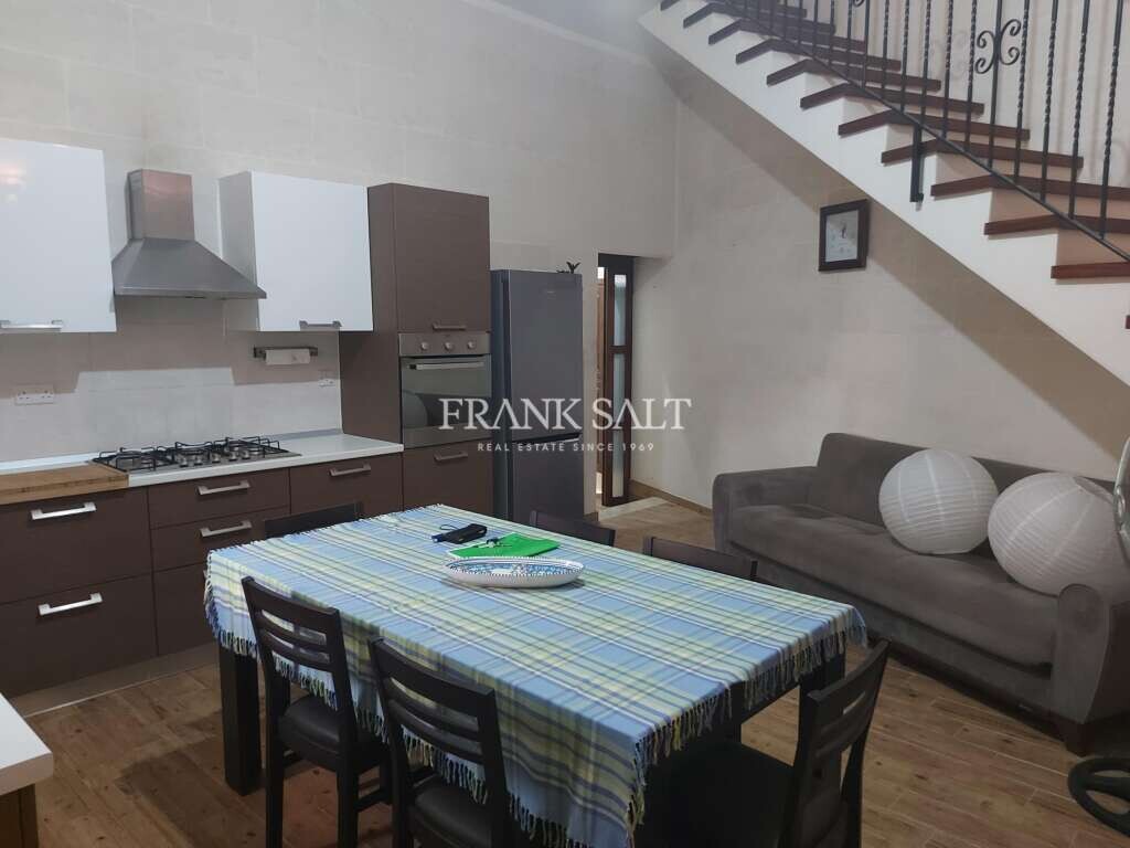 Casa T2 em Sannat, Malta N.º 5820