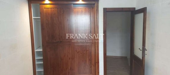 Casa T2 em Sannat, Malta N.º 5820 3