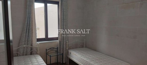 Casa T2 em Sannat, Malta N.º 5820 4