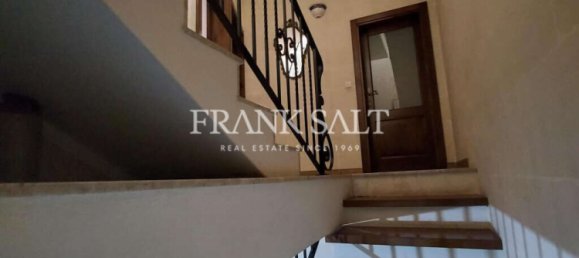 Casa T2 em Sannat, Malta N.º 5820 7