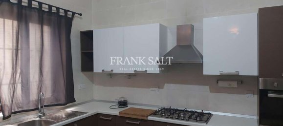 Casa T2 em Sannat, Malta N.º 5820 2