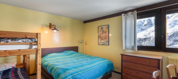 7 Schlafzimmer Gewerbliche Immobilie in Les Belleville, France, Nr. 1079 9