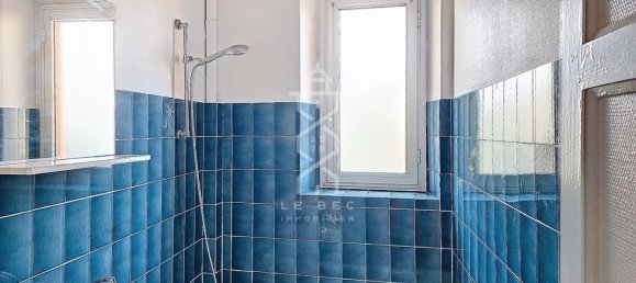 2 Schlafzimmer Wohnung in Lorient, France, Nr. 96284 7