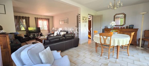 4 bedrooms Villa in Hem, France No. 157618 16