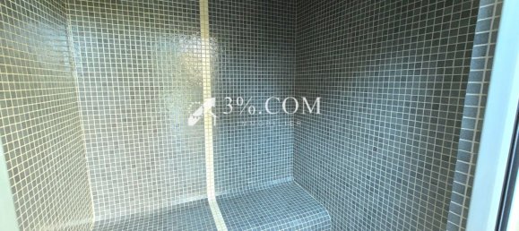 4 bedrooms Villa in Hem, France No. 157618 9