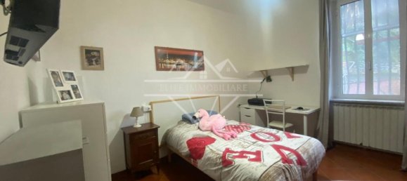 9غرفة منزل في Luni, Italy رقم 151646 24