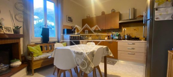 9غرفة منزل في Luni, Italy رقم 151646 10