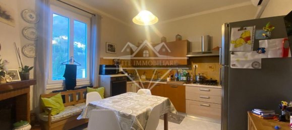 9غرفة منزل في Luni, Italy رقم 151646 8