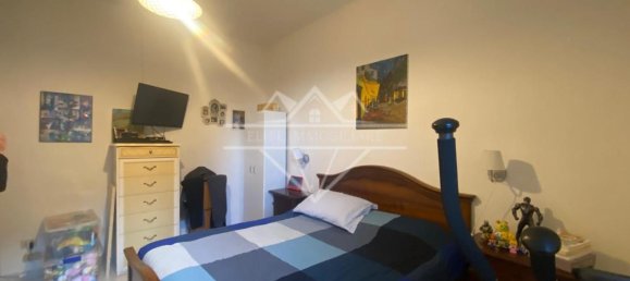 9غرفة منزل في Luni, Italy رقم 151646 16