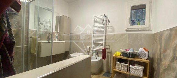 9غرفة منزل في Luni, Italy رقم 151646 6