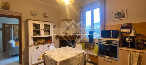 9غرفة منزل في Luni, Italy رقم 151646 9