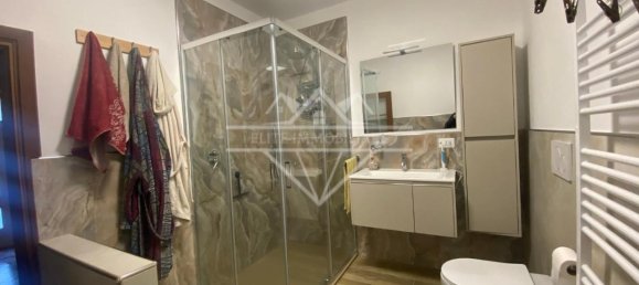 9غرفة منزل في Luni, Italy رقم 151646 7