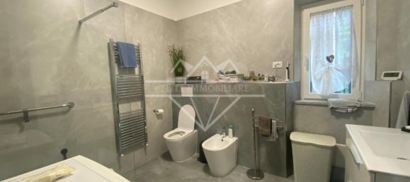 9غرفة منزل في Luni, Italy رقم 151646 13