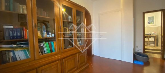 9غرفة منزل في Luni, Italy رقم 151646 20