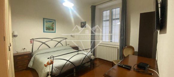 9غرفة منزل في Luni, Italy رقم 151646 21