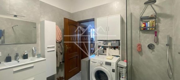 9غرفة منزل في Luni, Italy رقم 151646 14