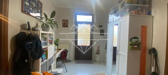 9غرفة منزل في Luni, Italy رقم 151646 4